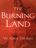 The Burning Land